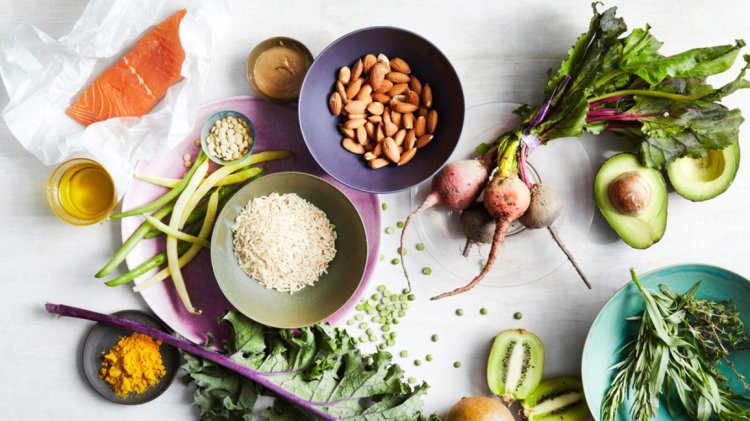 5 Nutrient-Rich Foods You Should Eat Every Day (or at Least Often)