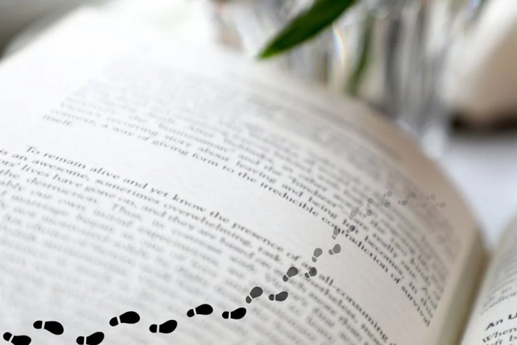 The Hidden Power of Writing Your Life Story: Why Memoirs Matter More Than You Think