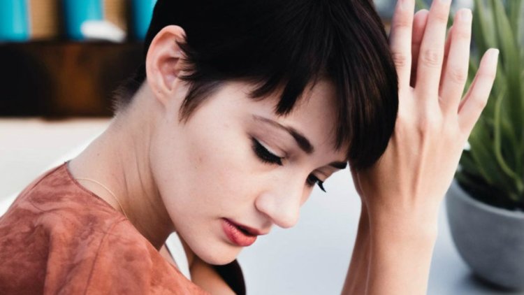 Adrenal Fatigue: Why the Story Sounds So Right—But Isn’t Quite True