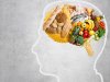 Diet and Depression: How the Food on Your Plate Shapes the Chemistry of Your Mind