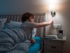 Does Sleepmaxxing Make Sense? What TikTok Accurately (and Inaccurately) Says About Supercharged Sleep