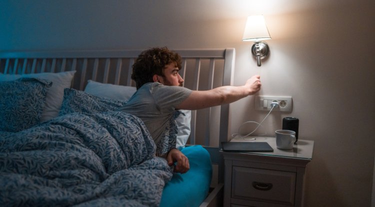 Does Sleepmaxxing Make Sense? What TikTok Accurately (and Inaccurately) Says About Supercharged Sleep