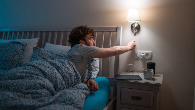 Does Sleepmaxxing Make Sense? What TikTok Accurately (and Inaccurately) Says About Supercharged Sleep